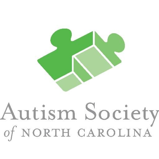 Autism Society of North Carolina