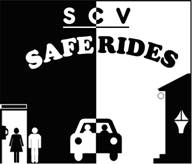 SCV Safe Rides