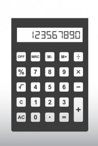 calculator_dreamstime_xl_1761522-007