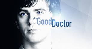 What “The Good Doctor” Can Teach Us About Autism, Relationships, Employment & Safety