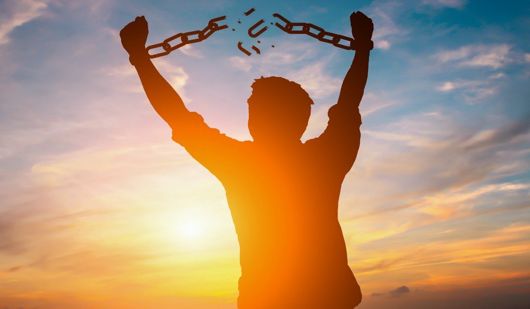Helping or Hindering Me? 5 Breakthroughs From A Man With Autism To His Mother